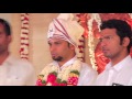 THARUN+GOUTHAMI -WEDDING FILM