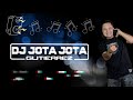 Mix - Ojitos picarones - Mi dulce amor - No es mi problema -  Me critican  By-Dj-Jota-Jota-Gutierrez