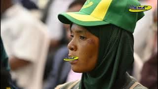 SERIKALI YAMALIZA MGOGORO WA ARDHI BONDE LA USANGU