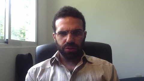 PPCR 2020 Question from Participant to lecture 13