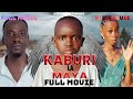 Kaburi La Maya Full Movie Kitimtim Talent Kaburi La Maya Full Movie Kitimtim Talent