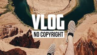 INOSSI - Infinite (Vlog No Copyright Music)