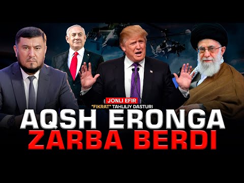 Eng katta eshak porno yulduz Juda chiroyli transseksuallar