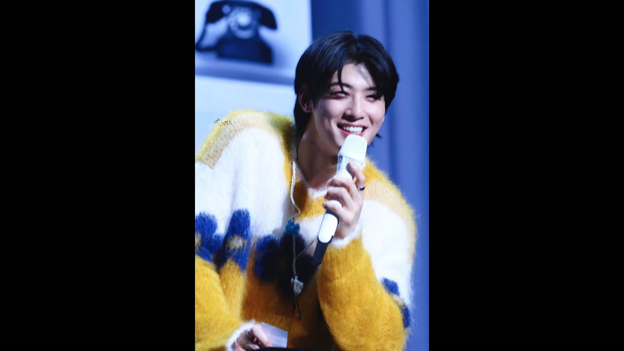 Favorite #ChaEunWoo💜 Covers. We’ll Always Support You!