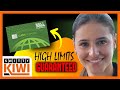 Top 5 High-Limit Credit Cards That Pull TransUnion Quickly for Fair or Bad Credit 🔶 CREDIT S3•E614