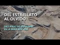 Los 33 mineros de Atacama, del estrellato al abandono diez años después del derrumbe