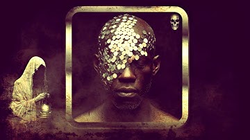 Nøvoa & Lexce – Collision (Original Mix) [Phobiq]