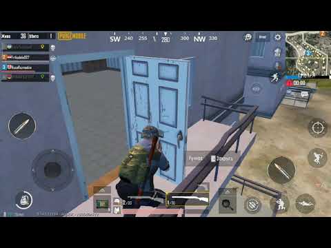 ნოდარი ჩორგოლიანი