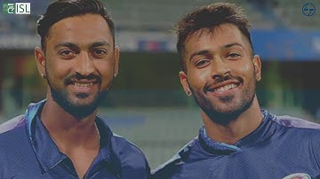 Conversation 1 - Question and Answer (Part - 2) - Indian Sign Language