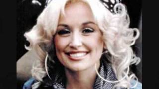 DOLLY PARTON - I WILL ALWAYS LOVE YOU