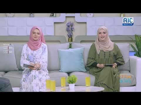 صباحك ياعدن | الفن الجنوبي ينبض من جديد... حوار فني ملهم مع أسامة المحوري ونهير نبيل وبسام كامبليت