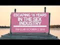 The 700 Club - October 2, 2018 The 700 Club - October 2, 2018