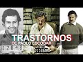 PSICÓLOGO ANALIZA A PABL0 ESC0BAR | Escobar El patrón del mal | Netflix | Ness