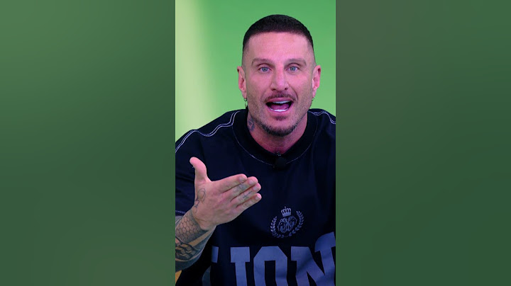 Guipa revela motivo da saída de Soteldo do Santos: "Não abaixa a cabeça para o Neymar"