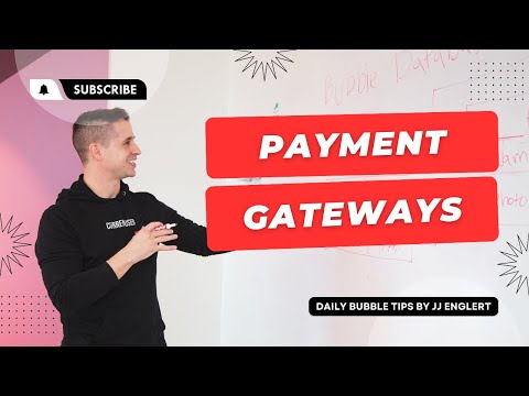 The Secret to Securing Premium Functionality: Mastering Payment Gateway Access