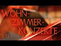 #11 Wohnzimmer-Konzert der Wiener Symphoniker - Lorenzo Viotti