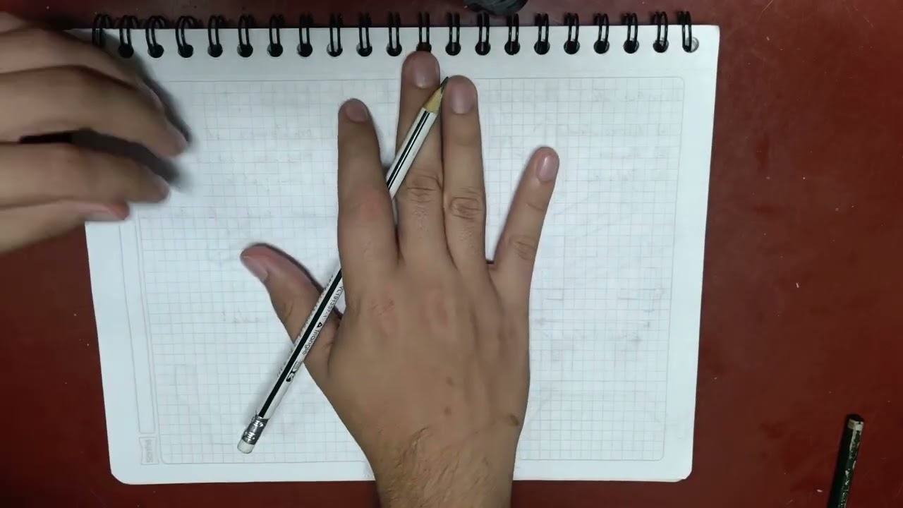 DISEÑO DE LA SILLA DE RUEDAS PARA PERROS