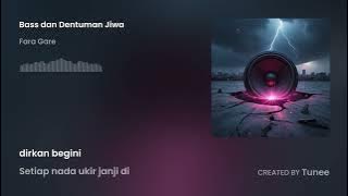 musik , lagu ,dangdut koplo , dj remix , lirik lagu