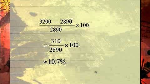 ML Lesson 4 Segment 3 SD Video Sharing copy