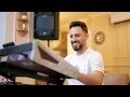 مازن عساف حفلة صياد الثعالب الجزء الثاني اسطنبول Mazen Asaaf 2025 مازن عساف حفلة صياد الثعالب الجزء الثاني اسطنبول Mazen Asaaf 2025