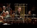 Colin currie  rautavaara percussion concerto incantations