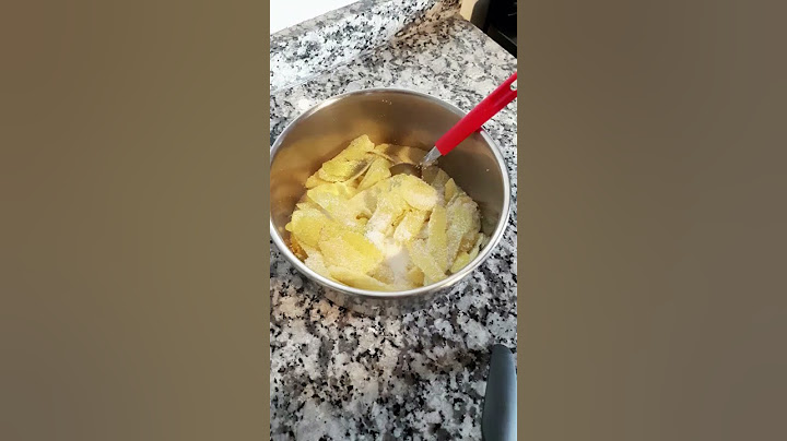 How to make the world’s best lemonade at home, super easy