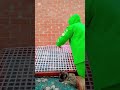ازاى اصنع نول خشبي طريقه عمل نول