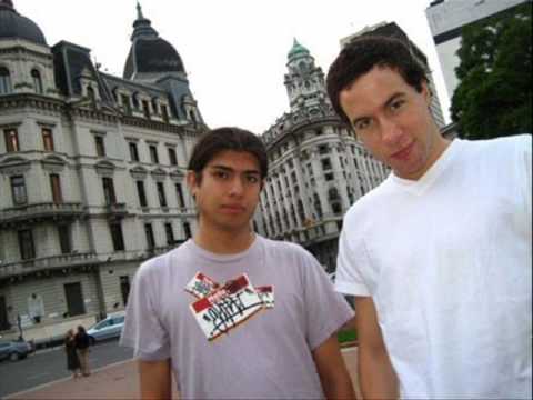 YouTube पर Heatbeat & Der Mystik - The Last Reminder (Derelict mix) देखें