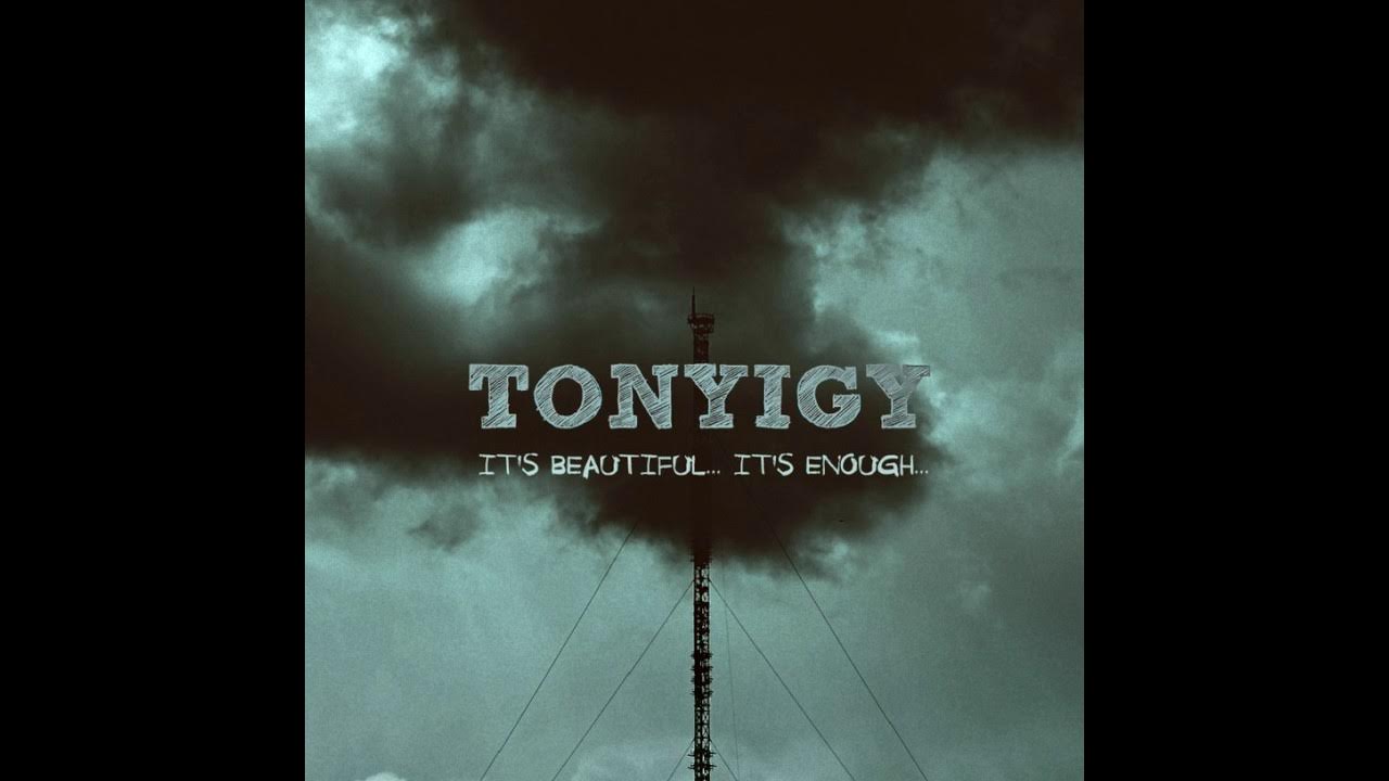 Hot tony igy. Tony igy - Forest. Tony igy фото. Tony igy perfect World рингтон.