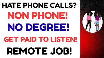✅ Do Phones Annoy You? Try This Call Monitoring Work From Home Role With Activus Connect