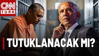 Download Lagu SON DAKİKA 🚨Obama, Vatana İhanetten Tutuklanacak Mı? MP3 Download Lagu SON DAKİKA 🚨Obama, Vatana İhanetten Tutuklanacak Mı? MP3