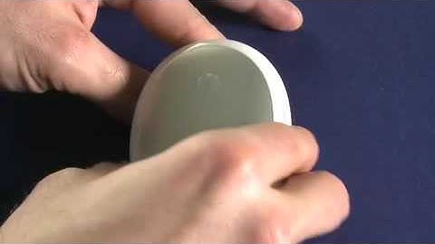 Home automation for the touch generation with Savant