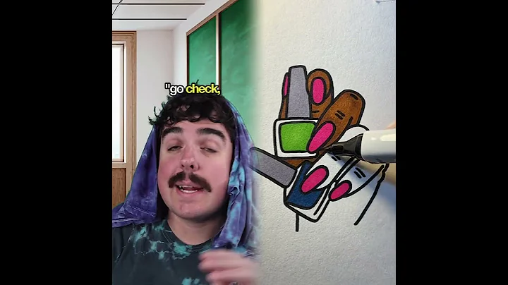 #illustration #tattoo #art #pov #procreate #drawing #whydidntmyexcomeback #digitalart