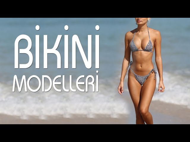 40 yoshdan katta porno ayollar