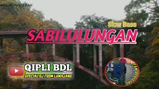 Download Lagu dj viral 2021 slow full bass paling enak sedunia MP3 Download Lagu dj viral 2021 slow full bass paling enak sedunia MP3