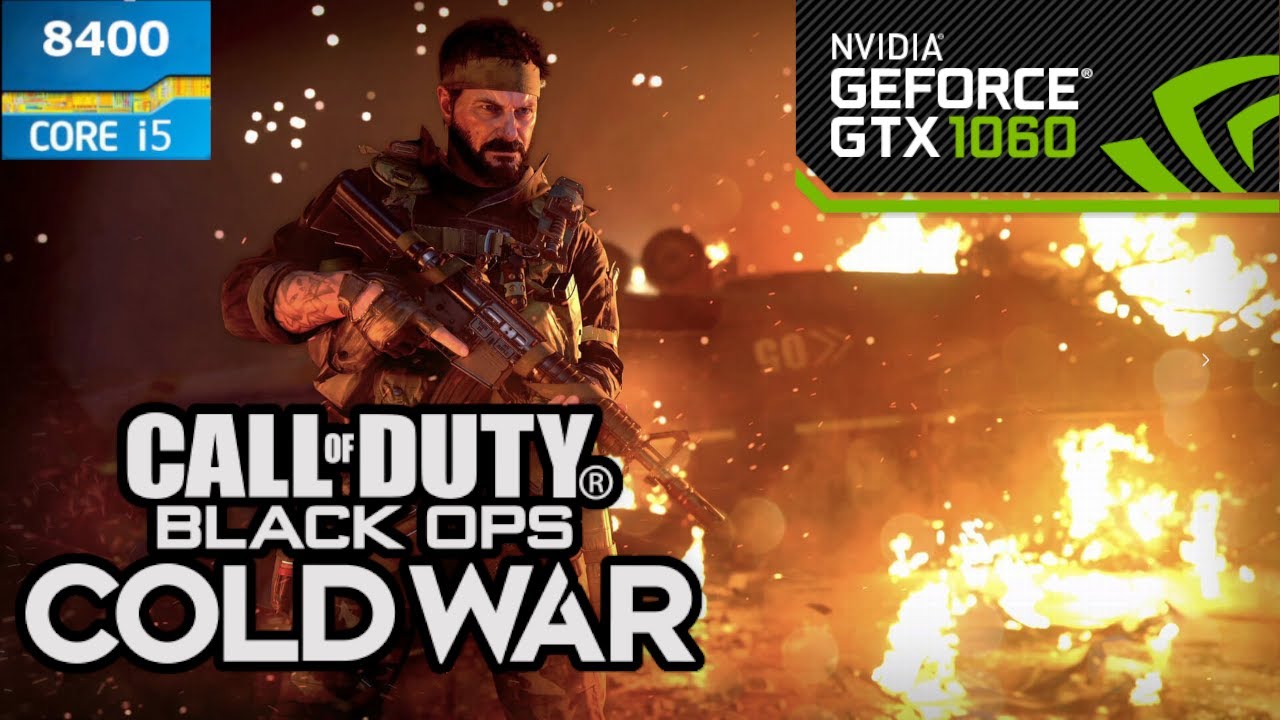 call of duty cold war campaign locked ps4 call of duty cold war campaign locked ps4