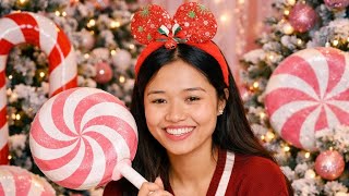 Attention Seeker "Bamchi" is Live...🤡 | #yatraroleplay !ss