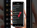 mobile pointer speed || mobile pointer speed setting#shorts #settings