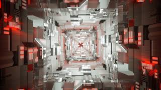 Eclectic Method Live Stream