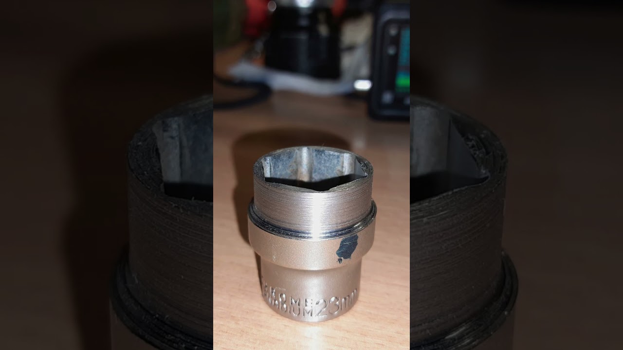 Si Tech Skeleton valve