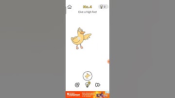 brain out crazy find level 4 #game #brainout #gameplay #brainoutgaming #brainoutbrainout