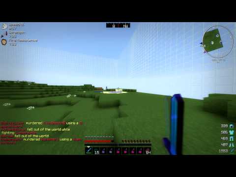 Kohi // Close Fight vs. a PvP God - Kohi // Close Fight vs. a PvP God