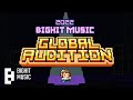 [BIGHIT MUSIC] 2022 GLOBAL AUDITION | Game Starts