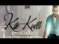 KITE KALLI FULL  SONG WITH LYRCIS Mp3 Song