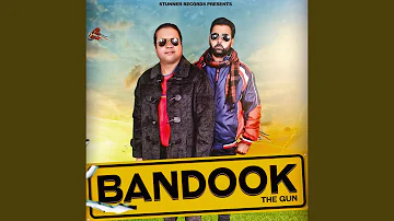 Bandook (The Gun)