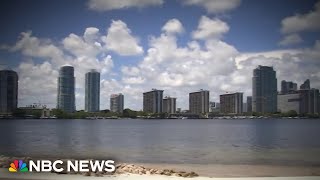 After Surfside collapse, Florida condo assessments hit homeowners hard screenshot 5