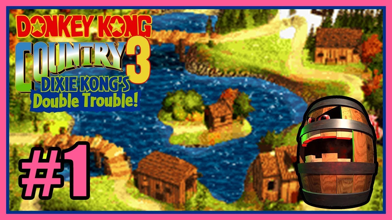 download donkey kong country 3 gba download donkey kong country 3 gba