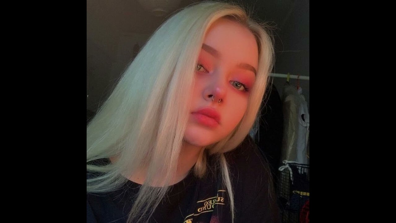 *FREE* PlayBoi Carti x Pierre Bourne Type Beat "Seaside" (prod.by ShineBless)