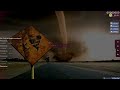 Tornado Original Mix