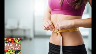 How Long Does it Take to Lose Weight on Keto? | Healthy eating